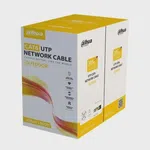 DAHUA DH-PFM920-6UN UTP DIŞ ORTAM CAT6 BAKIR KABLO (PE)