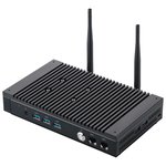 ASUS MINIPC PL64-D1-S7021MN