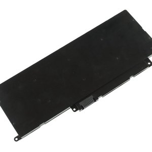 RETRO Dell Inspiron 7537, 7737 Notebook Bataryası