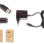 RETRO Lenovo IdeaPad Miix 2 11 40W Tablet Adaptörü