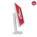 ASUS XG27ACMES-W 27 inç Oyuncu Monitörü
