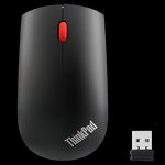 LENOVO THINKPAD ESENTIAL KABLOSUZ MOUSE 4X30M56887