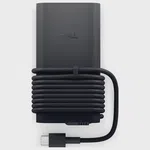 Dell 100W USB-C Güç Adaptörü (450-BFJH)