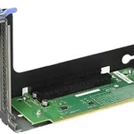 Lenovo ThinkSystem V3 2U Riser 1/2 (4XH7A82896)