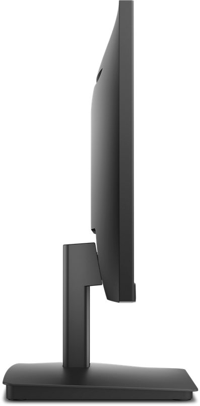 21.5 DELL SE2225HM LED FHD 5MS 100HZ HDMI VGA