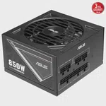 Asus ATS 850G Güç Kaynağı