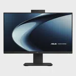 ASUS 23.8 inç FHD All-in-One Core 5 210H 16GB 512GB All-in-One PC