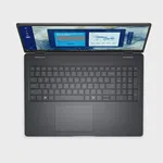 Dell Pro 16 Core Ultra 5-235U 32GB 512GB FreeDOS Notebook