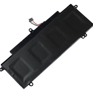 RETRO Toshiba Dynabook Tecra Z40-A, Z50-A, PA5149U-1BRS Notebook Bataryası