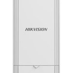 HIKVISION 3WF02C-5AC/O DIŞ ORTAM (5KM-5Ghz/867 Mbps)) ACCESS POİNT