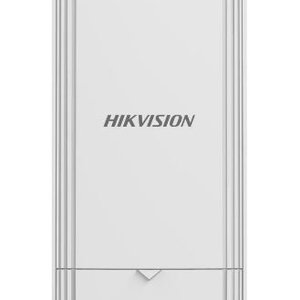 HIKVISION 3WF02C-5AC/O DIŞ ORTAM (5KM-5Ghz/867 Mbps)) ACCESS POİNT