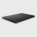 MSI VenturePro 15 A2RWEG-206XTR Notebook