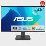 Asus VA249HG 23.8" Monitör (90LM02W0-B01171)