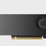 HP NVIDIA RTX 2000 Ada 16GB GDDR6 Profesyonel Ekran Kartı (8D6B8AA)