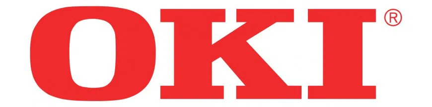 OKI 45980001 CABİNET-C9X1