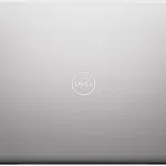 Dell Pro 15 Core 3-100U 8GB 512GB Ubuntu Notebook (PV15250)