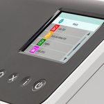 KODAK 1015114 S2060W SCANNER