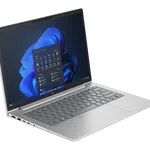 HP ProBook 4 G1i 14" Core Ultra 5 225H 16GB 512GB FreeDOS Notebook
