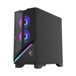 MPG INFINITE X3 AI 2NVV9-064EU