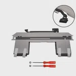 Apple MacBook Air 13″ A1965 A1932 A2179 020-02455 Batarya Pil