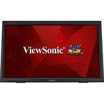24 VIEWSONIC TD2423 VS18312 LED MONITOR