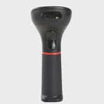 SUNLUX XL3610 2D KAREKOD BARKOD OKUYUCU USB+STAND (KABLOLU)