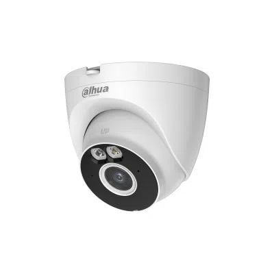 Dahua IPC-HDW1539DA-SW-PV 5MP Wi-Fi Turret Kamera
