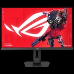 ASUS ROG Strix XG27ACMES 27" IPS Gaming Monitör