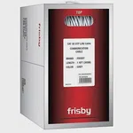 Frisby FR-CAT5E09 Cat5e Network Kablosu (305m)