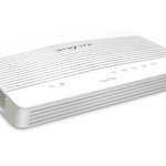 Draytek Vigor 2766 VDSL/ADSL Router Modem