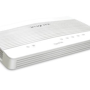 Draytek Vigor 2766 VDSL/ADSL Router Modem