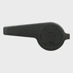 SANDISK USB-C  FWC 2026 USB 64GB