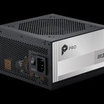 MSI PRO A1000PL PCIE5 1000W Güç Kaynağı