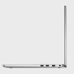 Dell Pro 16 Core Ultra 7-255U 16GB 512GB FreeDOS Notebook