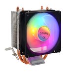 Frisby FCL-F1332C 90mm İşlemci Soğutucusu