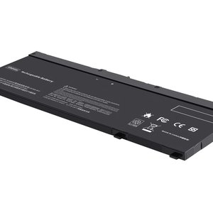 HYPERLIFE Hp Pavilion 15-cb, 15-cb000, 15-cx, 15-cx0000, SR03XL, SR04XL Notebook Bataryası