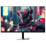 KTC H25T7 24.5 inç FHD IPS 180Hz 1ms Oyuncu Monitör