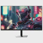 KTC 24.5'' H25T7 FHD IPS 180Hz 1ms