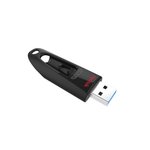 SanDisk Ultra USB 3.0 64GB
