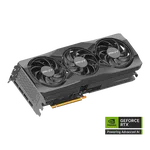 PNY RTX5070 Ti OC 16gb GDDR7 256bit Ekran Kartı VCG5070T16TFXPB1-O
