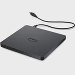 Dell DW316 USB Slim Harici DVD±RW Sürücü
