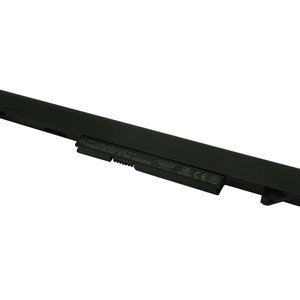 RETRO Hp ProBook 430 G1, 430 G2, RA04, H6L28AA Notebook Bataryası - 4 Cell