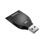 SanDisk SD UHS-I Card Reader