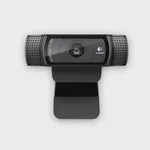 Logitech C920 Pro Full HD Webcam (960-001055)