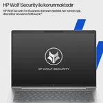 HP EB6G1i14 U5 225U 14 16GB/256 W11P