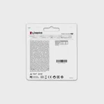 128GB DataTraveler Micro 200MB/s Metal USB 3.2 Gen 1