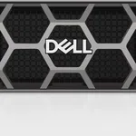 Dell PowerEdge R760xs Xeon Gold 5418Y 128gb 2x480gb SSD 2U Rack Sunucu