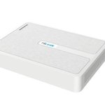 HILOOK DVR-116G-K1(S) 16 KANAL 1 HDD(10TB) DVR KAYIT CİHAZI