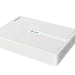 HILOOK DVR-116G-K1(S) 16 KANAL 1 HDD(10TB) DVR KAYIT CİHAZI
