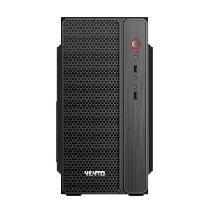 Vento 300W VS118S mATX